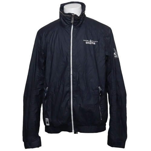 Gaastra jacke herren - gaastra,, jacke,
