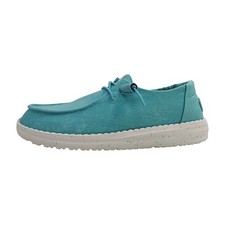 Hey Dude Wendy Damenschuhe