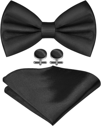 Fliege herren klassische - fliege, herren,