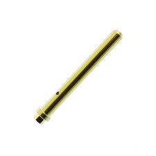 Gleitstift Bremsklotz hi, gold