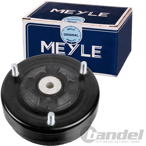Meyle domlager ohne kugellager - meyle,