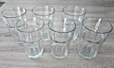 6er set original - set,