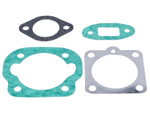 Zylinder dichtungssatz 45mm - dichtungssatz,