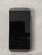 HTC One Handy Smartphone