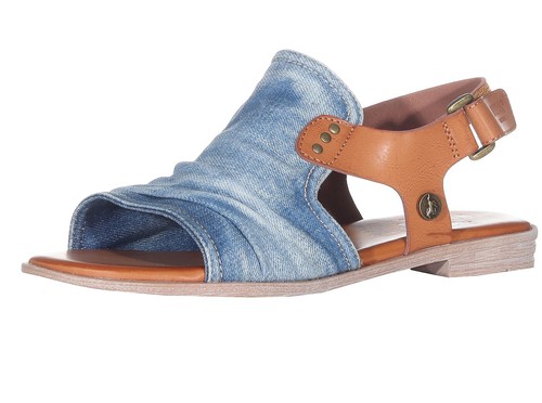 Mustang shoes damen - shoes,