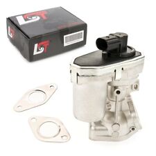 AGR Ventil Abgasrückführung 1480560 für FORD TRANSIT TOURNEO 2.2 2.4 3.2 TDCi