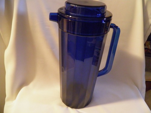 Tupperware eleganzia - *,
