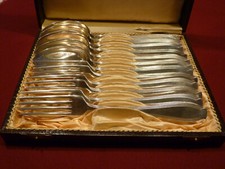 WMF 82 / 300 sechs (6)