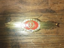 East german qualification - east,