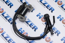 Zündspule Rotenbach Stromerzeuger Stromaggregat 3KW 6,5PS -921 / 2