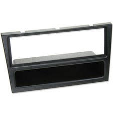 RB 281230-26-1 Blende Radioblende Einbaurahmen für Opel Omega B V94 Facelift