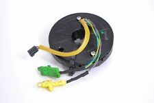 Mercedes C-KLASSE W203 Schleifring Airbag Lenkwinkelsensor 2034600149 0025421918