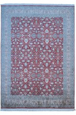 Teppich Orient Kashmir