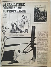 Öffner A Part Of Vsd auf Der