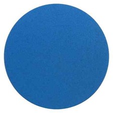 25 x Klingspor Schleifscheibe