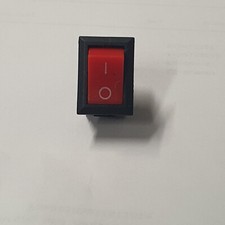 Original Ersatzteil Solo 470