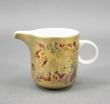 Rosenthal Milchkännchen 6,5