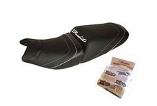 Sitzbankbezug suzuki bandit - sitzbankbezug,