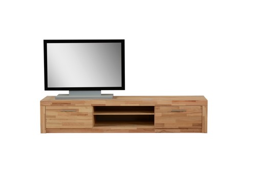 Teil fernseh tisch lowboard - tv-teil,