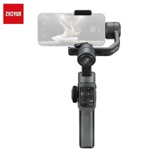 Zhiyun Smooth 5 3-Axis