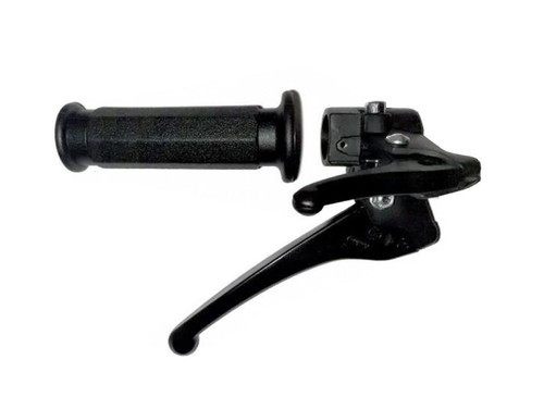 Bremshebel armatur für - armatur,