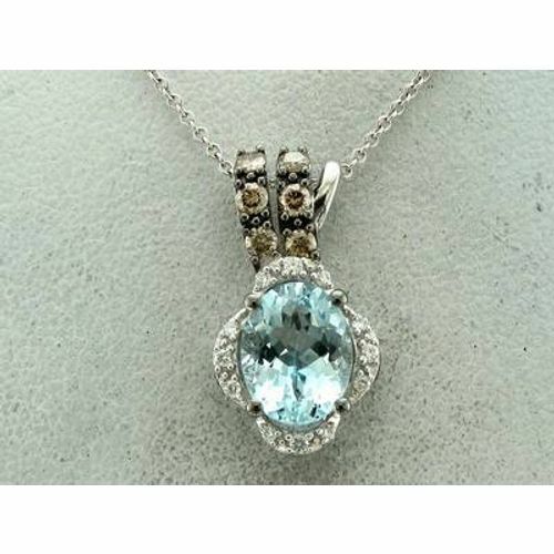 Levian 14k weißgold - 14k,