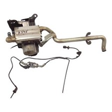 Touran standheizung webasto - vw,