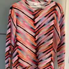 Damen Sweat-Shirt von Boss Orange, GR. S