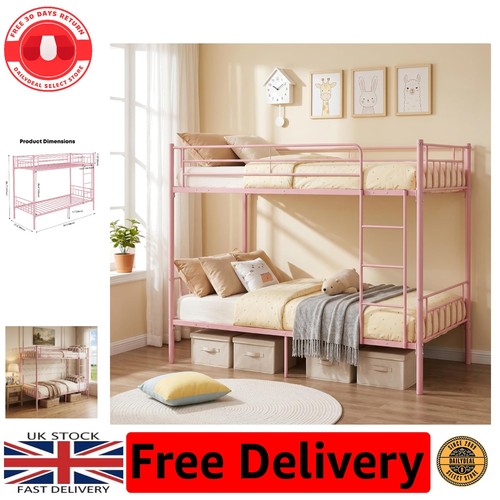 Modernes rosa metall kinder - modernes,