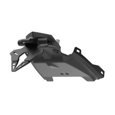 BMW F900 XR (2025 Onward)