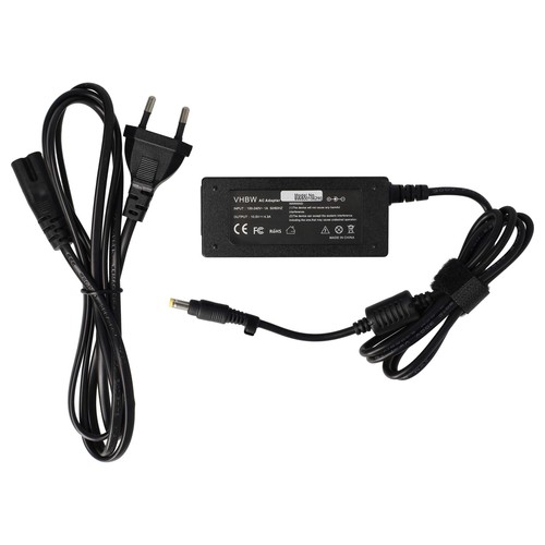 Ladekabel netzteil für sony - ladekabel,