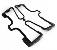 Kopf Ventildeckeldichtung für