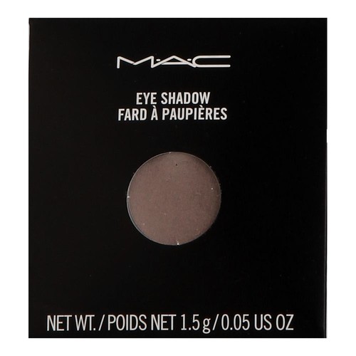 Mac pro palette eye - palette,