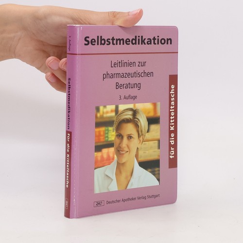 Selbstmedikation für die