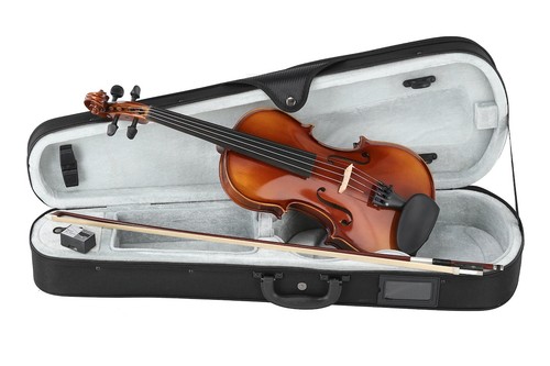 Gewa gs400051100 anniversary - gewa,