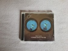 Pink Floyd - Coming back to life Maxi-CD **US-Promo Copy** Sehr rar ( ex )
