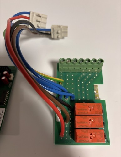 Daikin rotex hpsu - rotex,
