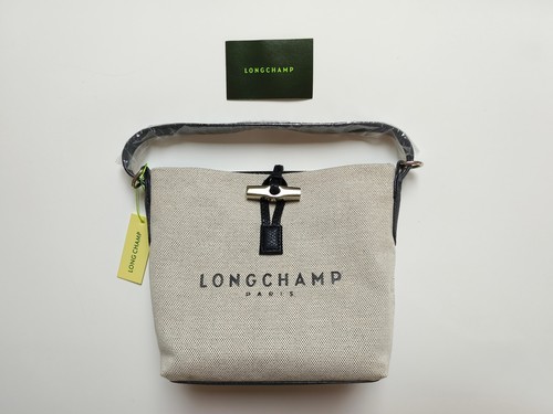 Longchamp essential - essential, xs