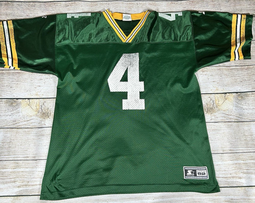 Nfl green bay packers trikot - bay,