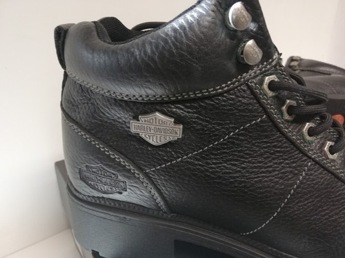 Harley davidson damen boots - davidson,