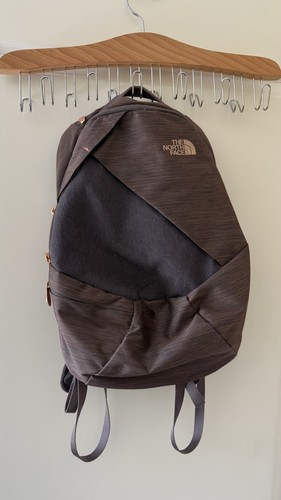 The north face - north, damen