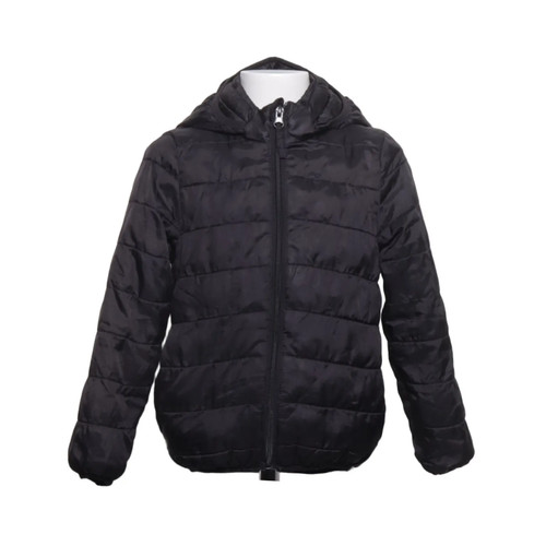 Winterjacke jungen - h&m,, winterjacke,