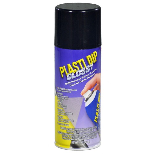 Plastidip plasti dip - plastidip, /