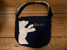 Berlinale tasche - tasche, 61