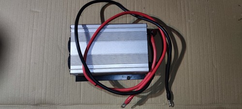 Cartrend spannungswandler - cartrend,