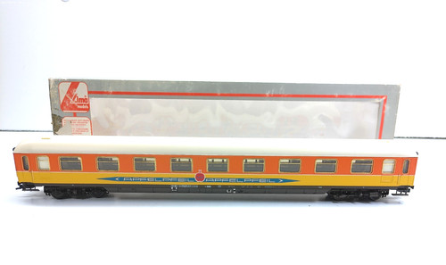 Lima 309531ks2 - h0,