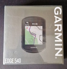 Garmin Edge 540 GPS