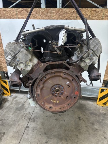 Motor ford f250 super - ford,