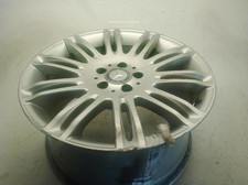 A2114015402 felge für