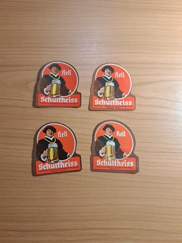 ☆☆Bieretiketten